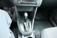 Volkswagen Caddy 2.0 TDI DSG 5-Sitzer Flügeltür Klima - Thumbnail 15
