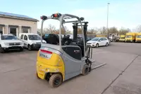 Still RX 20-18P/H 4-RAD - Thumbnail 3