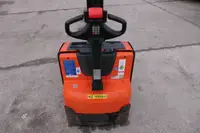 BT SWE 080L - Thumbnail 5