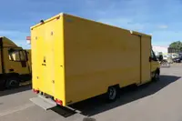 Iveco Daily 50C15 COC - Thumbnail 3