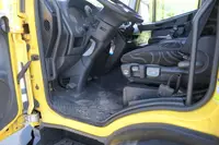 Iveco EuroCargo ML 120 E28/P AHK LBW - Thumbnail 8