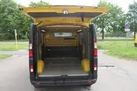 Renault Trafic dCi 120 L2H1 - Thumbnail 5