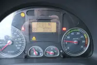 Iveco EuroCargo ML 120 E28/P AHK LBW - Thumbnail 13