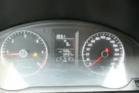 Volkswagen T5 Transporter 2.0 TDI PARKTRONIK EURO-5 - Thumbnail 15