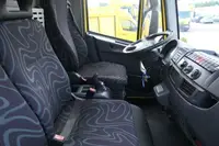 Iveco EuroCargo ML 120 E28/P AHK LBW COC AUTOMATIK - Thumbnail 8