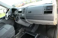 Volkswagen T5 Transporter 2.0 TDI - Thumbnail 8