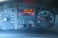 Iveco Daily 35 S11 C30C AUTOMATIK KAMERA - Thumbnail 11