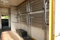 Iveco Daily 35 S11 C30C AUTOMATIK KAMERA MAXI - Thumbnail 8