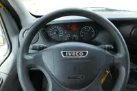 Iveco Daily 35 S11 C30C AUTOMATIK KAMERA - Thumbnail 11