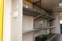 Iveco Daily 35 S11 C30C AUTOMATIK KAMERA MAXI - Thumbnail 7