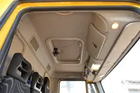 Iveco EuroCargo ML 120 E28/P AHK LBW - Thumbnail 7