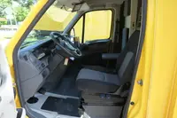 Iveco Daily 35 S11 C30C AUTOMATIK KAMERA - Thumbnail 9
