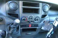 Iveco Daily 35 S11 C30C AUTOMATIK KAMERA - Thumbnail 9