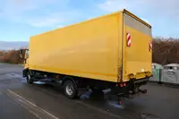 Iveco EuroCargo ML 120 E28/P AHK LBW - Thumbnail 4