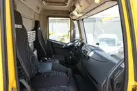 Iveco EuroCargo ML 75 E 16 P LBW LUFT - Thumbnail 5