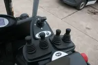 Still RX 20-18P/H 4RAD DUPLEX 4VENTIL BATTERIE 29/2016 - Thumbnail 7