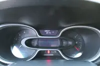 Renault Trafic dCi 120 L2H1 - Thumbnail 11