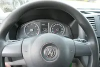 Volkswagen T5 Transporter 2.0 TDI EURO-5 CoC PARKTRONIK - Thumbnail 12