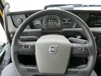 Volvo FH 26.420 6x2 BDF - Thumbnail 29