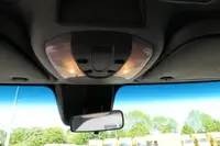 Mercedes-Benz Sprinter 519 CDI Klima Krankenwagen - Thumbnail 13