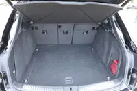 Porsche Macan Basis Klima Navi - Thumbnail 7