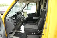 Iveco Daily 35 S11 C30C AUTOMATIK KAMERA MAXI - Thumbnail 9