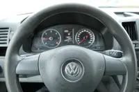 Volkswagen T5 Transporter 2.0 TDI PARKTRONIK EURO-5 - Thumbnail 14