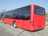 Setra S415 NF - EEV1 EURO 5 - Thumbnail 3