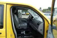 Volkswagen T5 Transporter 2.0 TDI EURO-5 CoC - Thumbnail 7
