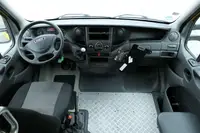 Iveco Daily 35 S11 C30C AUTOMATIK KAMERA MAXI - Thumbnail 6