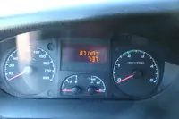 Iveco Daily 35 S11 C30C AUTOMATIK KAMERA - Thumbnail 12
