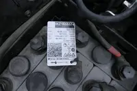 BT SWE 080L Batterie 44/2021 - Thumbnail 6