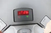 BT SWE 080L - Thumbnail 7