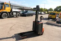 BT SWE 080L Batterie 19/2021 - Thumbnail 5