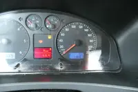 Volkswagen T5 Transporter 1.9 TDI PARKTRONIK - Thumbnail 15