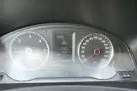 Volkswagen T5 Transporter 2.0 TDI PARKTRONIK - Thumbnail 15