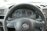 Volkswagen T5 Transporter 2.0 TDI PARKTRONIK - Thumbnail 14