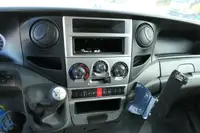 Iveco Daily 35 S11 C30C AUTOMATIK KAMERA - Thumbnail 10