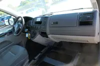Volkswagen T5 Transporter 2.0 TDI EURO-5 CoC - Thumbnail 7