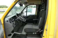 Iveco Daily 35 S11 C30C AUTOMATIK KAMERA MAXI - Thumbnail 9