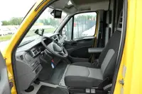 Iveco Daily 35 S11 C30C AUTOMATIK KAMERA MAXI - Thumbnail 10