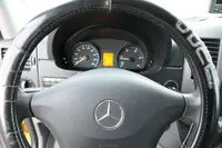 Mercedes-Benz SPRINTER 310 CDI MAXI EURO-5 KOFFER - Thumbnail 12