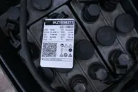 BT SWE 080L Batterie 05/2020 - Thumbnail 6