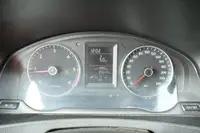 Volkswagen T5 Transporter 2.0 TDI EURO-5 CoC - Thumbnail 13