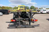 MAN TGM 18.285 18.290 WBH 25 LLLC Umsetzfahrzeug - Thumbnail 5