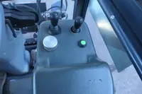 Hako Citymaster 1600 Klima COC - Thumbnail 20