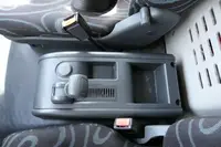 Iveco EuroCargo ML 120 E28/P AHK LBW - Thumbnail 11