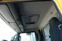MAN TGM 18.285 18.290 WBH 25 LLLC Umsetzfahrzeug - Thumbnail 11