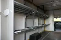 Iveco Daily 35 S11 C30C AUTOMATIK KAMERA - Thumbnail 7