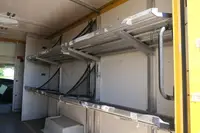 Iveco Daily 35 S11 C30C AUTOMATIK KAMERA MAXI - Thumbnail 8